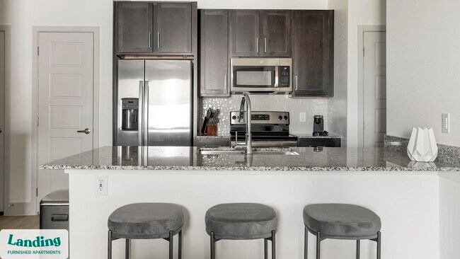 Photo - 8110 Blue Goose Rd Unidad 2305