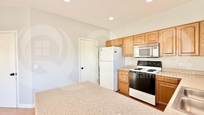 Photo - 5173 W Shaw Butte Dr