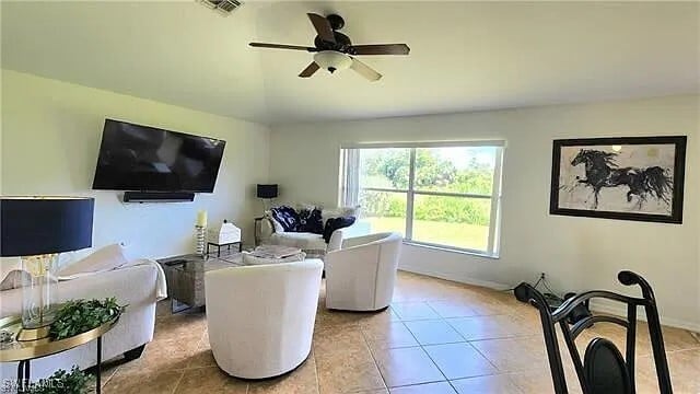Photo - 17611 Sterling Lake Dr Casa
