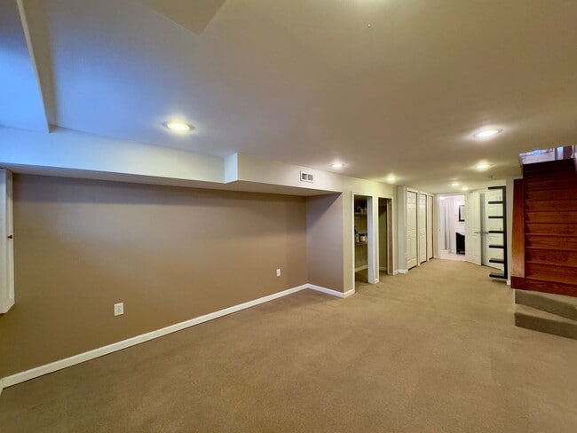 Photo - 415 S Bouldin St