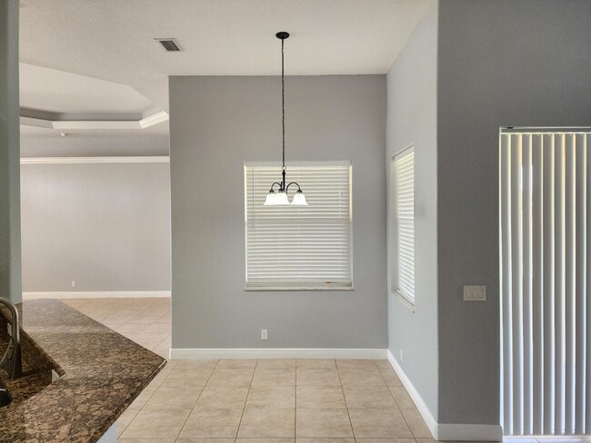 Photo - 4374 SW Savona Blvd