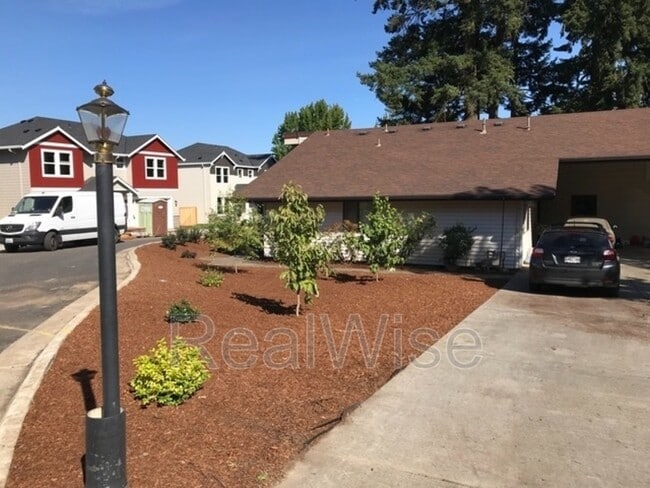 Photo - 7730 SW Eaker Pl