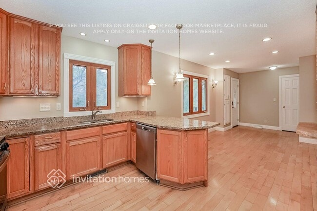 Photo - 4648 Caribou Dr