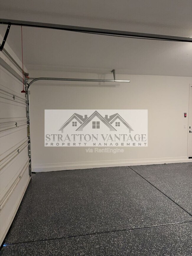 Photo - 36005 W San Clemente Ave