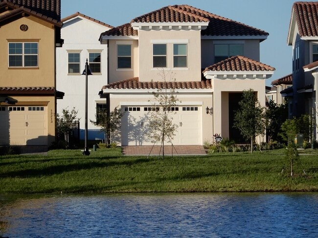 Photo - 13219 Oakenshaw Ln