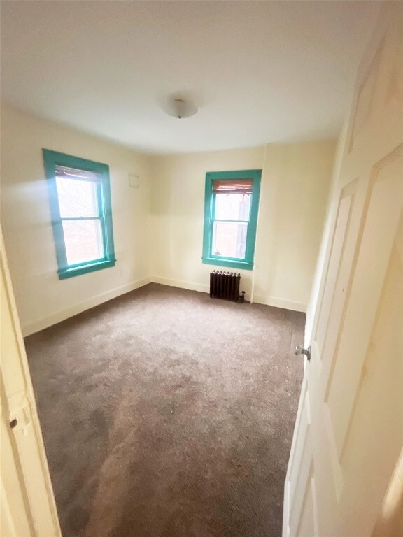 Photo - 107 Hayes Ave