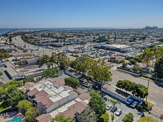 Photo - 21372 Brookhurst St Unit 316