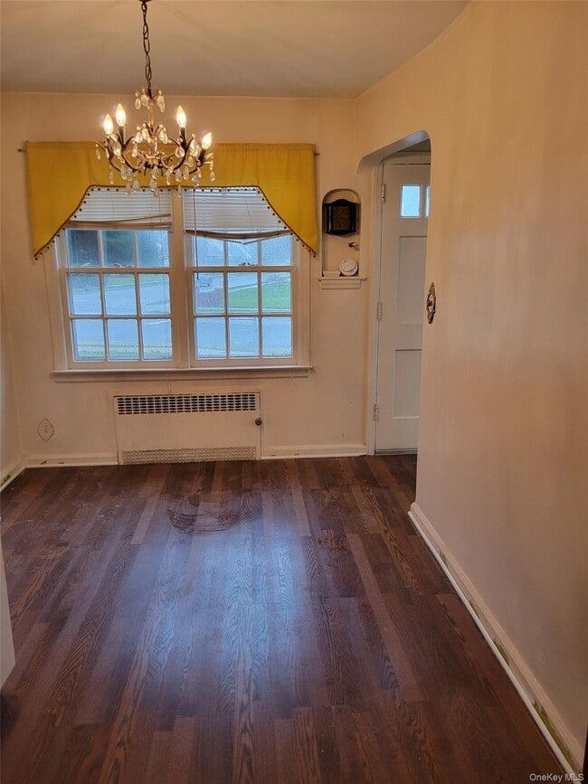 Photo - 228 East Ave