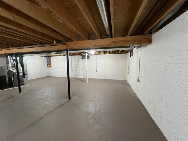 1505 Hoover St Unit 1505 B Hoover Street
