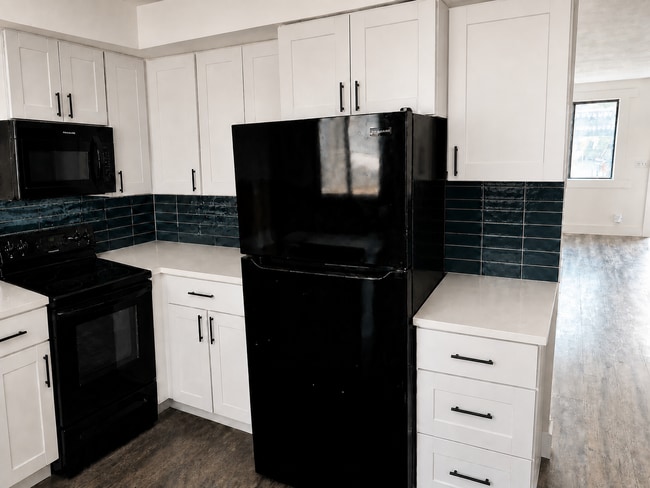 Photo - 8331 W Rifleman St Unit 1