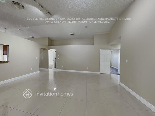 Photo - 1001 NW 125th Terrace