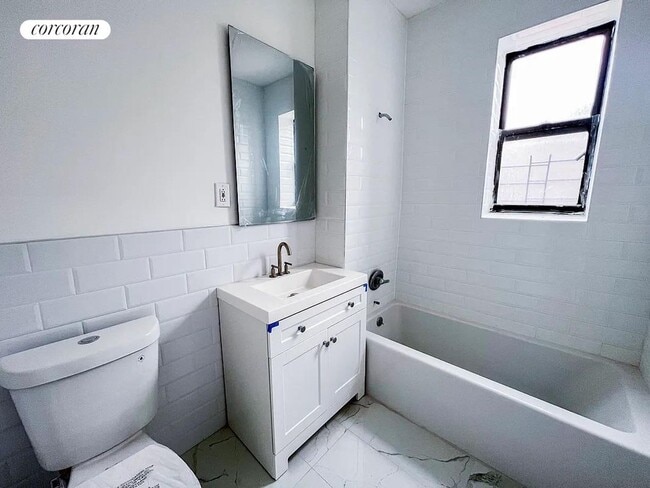 Photo - 829 Bushwick Ave Apartment