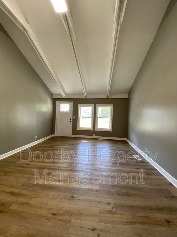 Photo - 1119 Pierce St