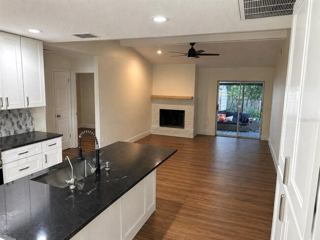Photo - 5114 Gainesville Dr