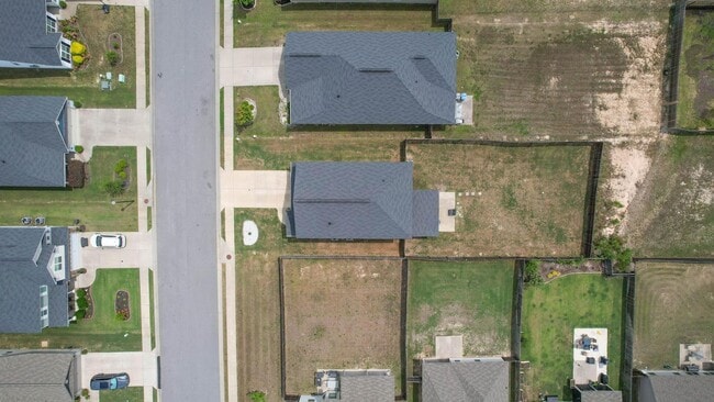 Photo - New rental property in Hayne's Station!