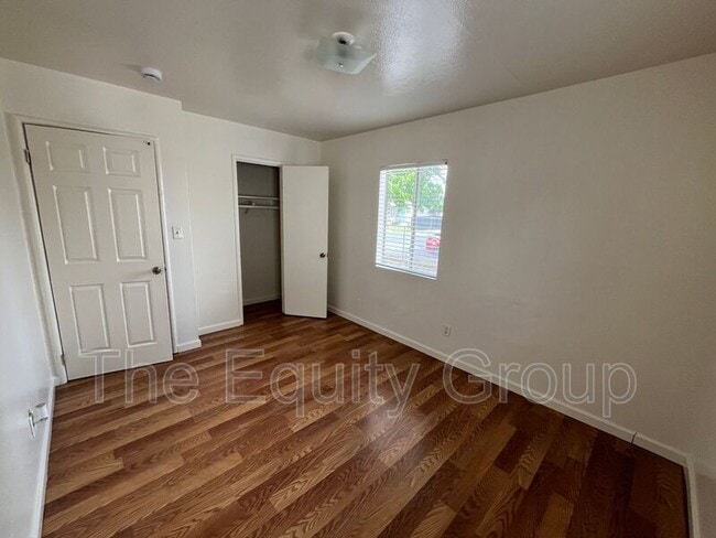 Photo - 85 E Mountain View Ave