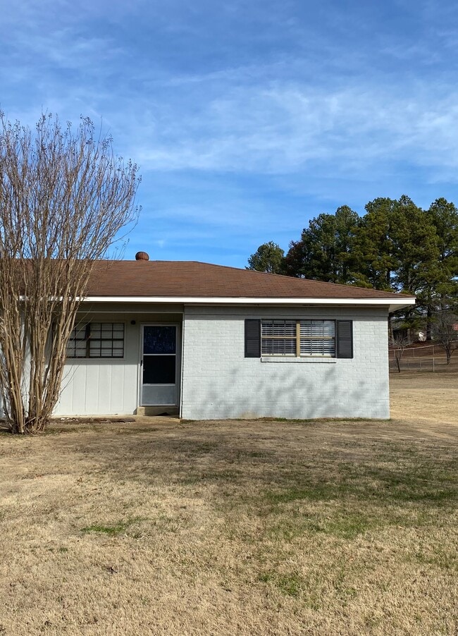 Building Photo - Pirate Cove Apartments D5-D6 Unit D-6