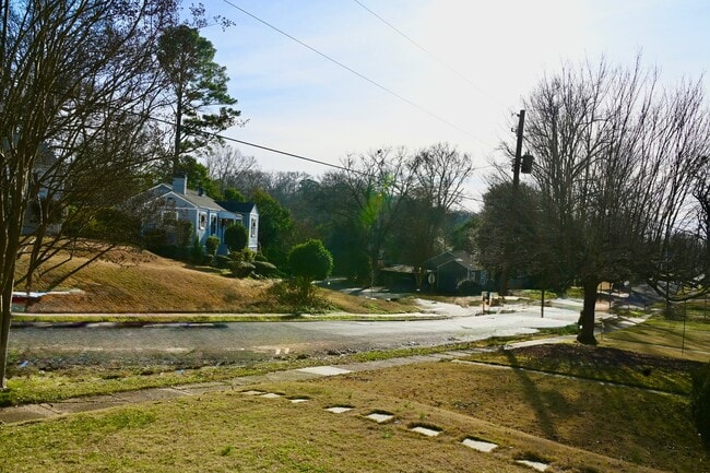 Photo - 4448 6th Ave S