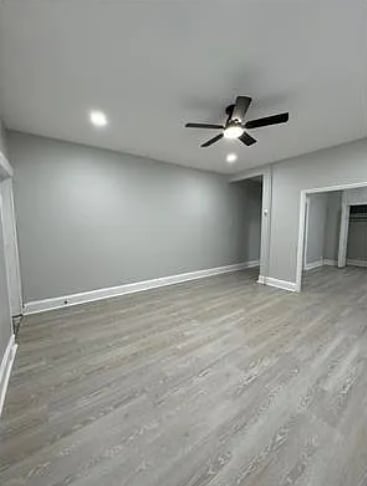 Photo - 3 Bedroom Semidetached Home