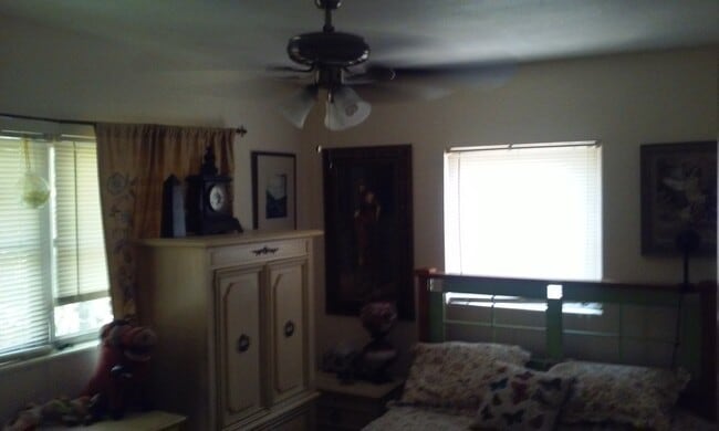 Photo - 607 S Summerlin Ave