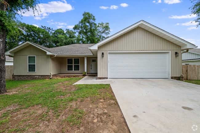 Building Photo - 6315 Bethany Dr Rental