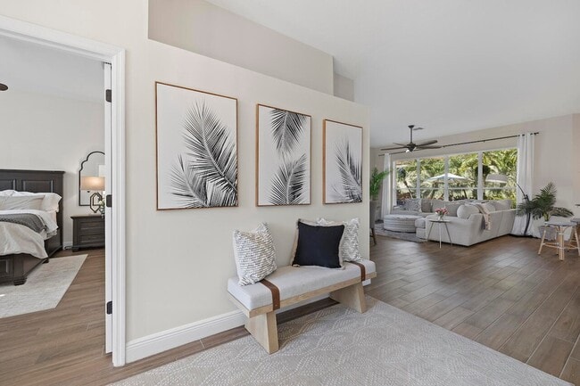 Photo - 1158 Aviary Rd
