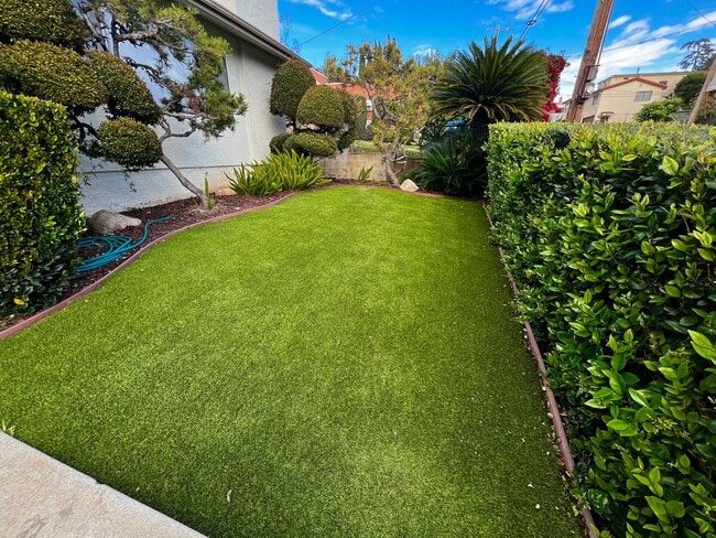 Photo - 2255 India St Unit 2255 India St