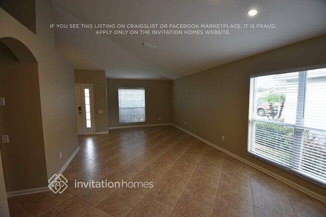 Photo - 12307 Twinkling Star Pl