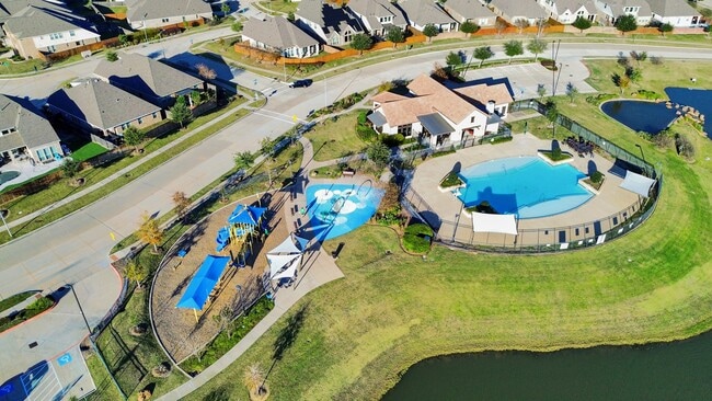 Photo - 24654 Greenwood Bay Dr