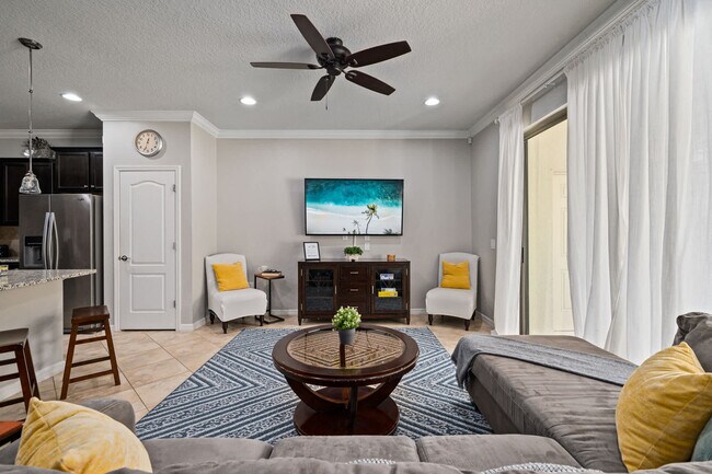 2058 Rome Dr Unit SI ID1035498P