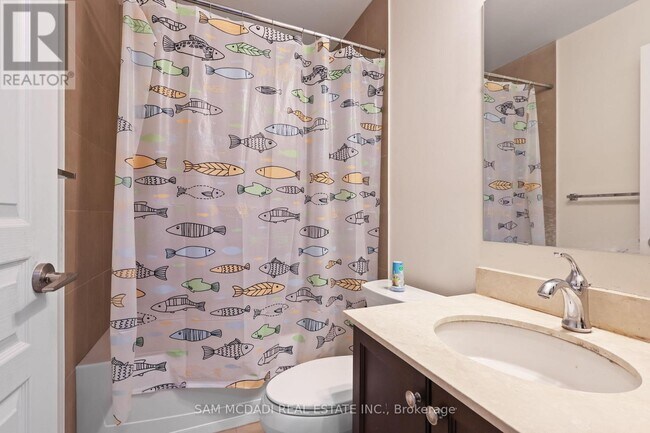 Photo - 3170 Erin Mills Pkwy Unit 234