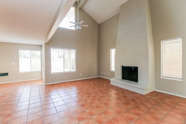 Photo - 3440 E Southern Ave