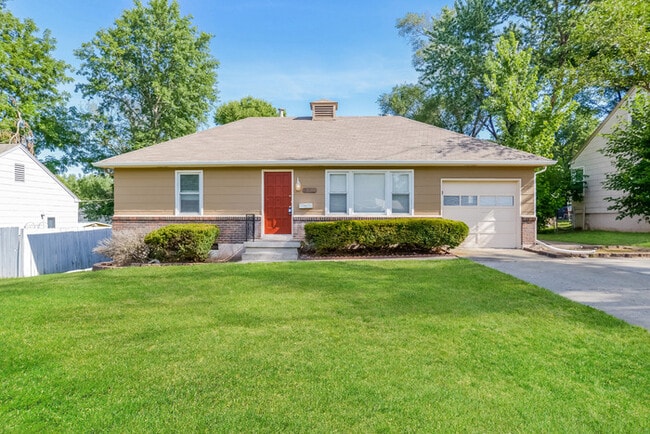 Photo - 3620 NE 53 Terrace