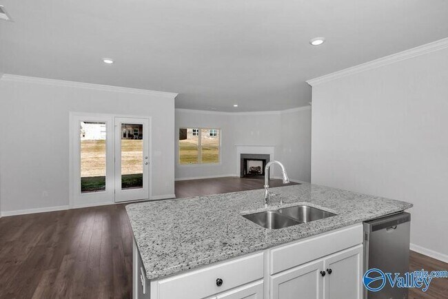 Photo - 22067 Chancery Ln