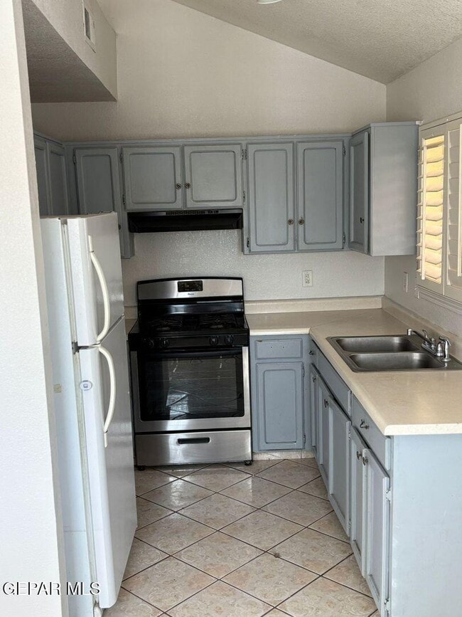 Photo - 12131 Yvonne Richardson Ave