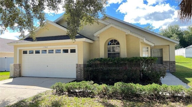 Photo - 15915 Heron Hill St