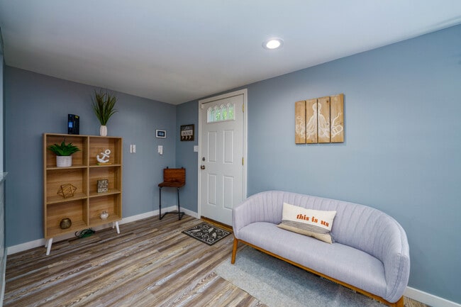 Photo - 5571 N Chagrin Dr Unidad ID1061078P