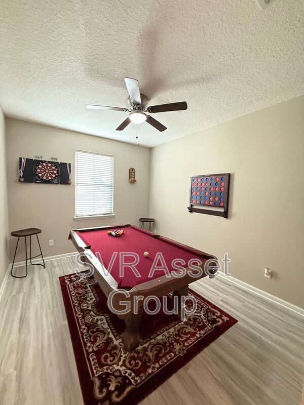 Photo - 1116 Persimmon Dr