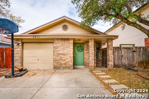 Photo - 3211 Stoney Grove