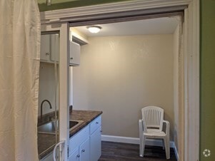 Building Photo - 741 Penitencia St Rental