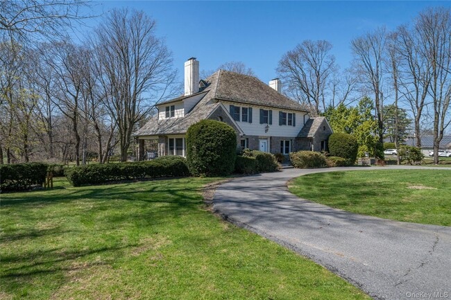 Photo - 535 North St