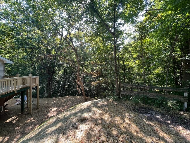 Photo - 718 Mount Vernon Rd