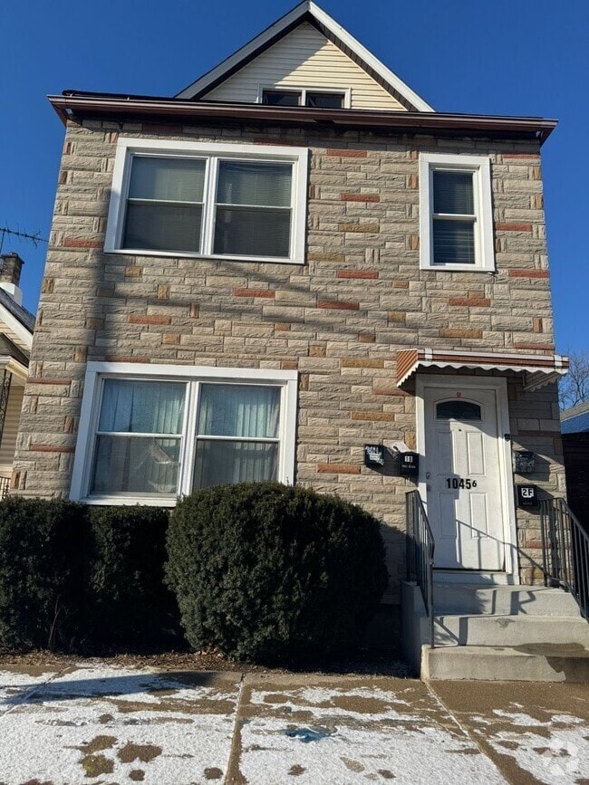 Building Photo - 10456 S Torrence Ave Rental