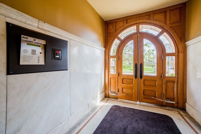 Photo - Blacherne Apartments