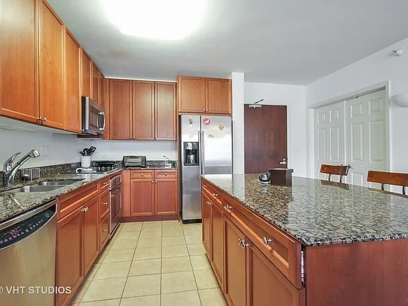 Photo - 807 Davis St Unit 903