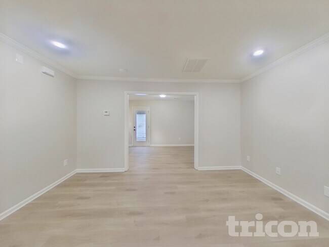 Photo - 5850 Brookfield Pointe Dr