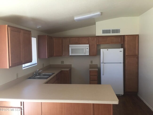 Photo - 7774 N Nathan Hale Ave