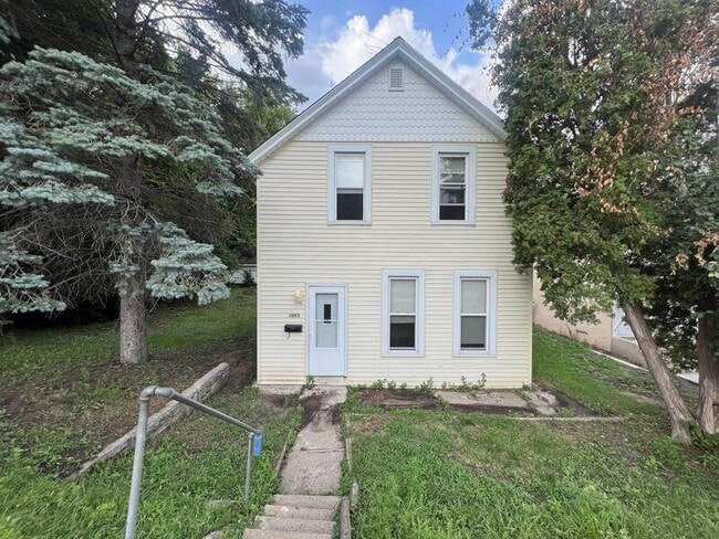 Photo - 1093 Euclid St