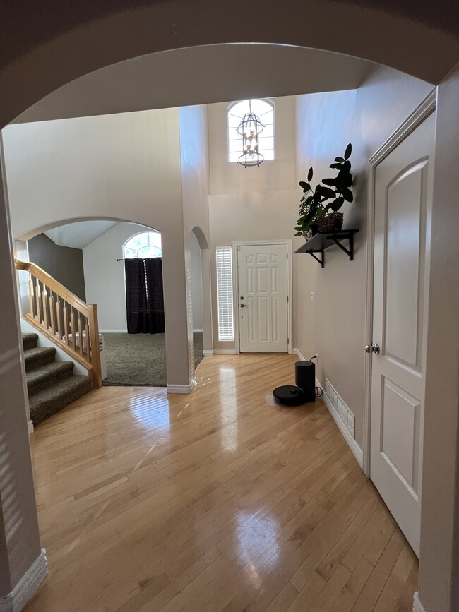 Photo - 11467 S Loganberry Ct