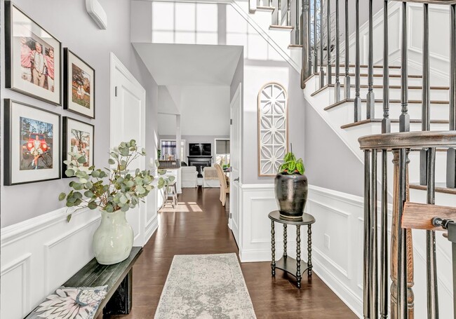 Photo - 8 Highridge Rd